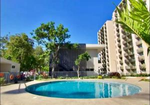 Bello Horizonte Plaza By MJS
