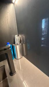 Nest Apartments MEET Empire