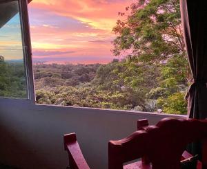 Koh Mak Penthouse