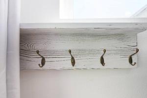 Tiny Living; Big Style