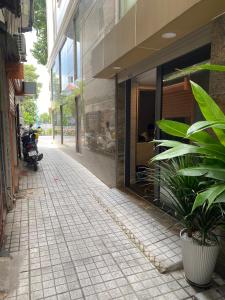 Riverside house Quận Phú Nhuận