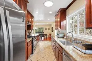 Resort style home, Pool/Spa/Game room near Disney - أنهايم