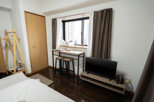 M264Near Nagoya Station&2 minutes walk from TAIKO-DORI
