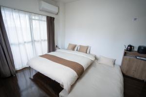 M264Near Nagoya Station&2 minutes walk from TAIKO-DORI