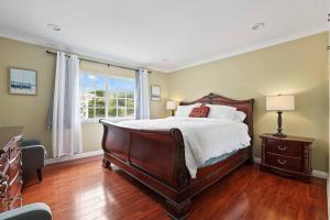 Resort style home, PoolSpaGame room near Disney