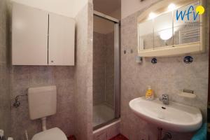 Ferienhaus Seeblick - Wohnung 7