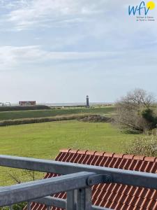 Haus Duesseldorf Ferienwohnung Buelk