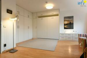 Haus Duesseldorf Ferienwohnung Buelk