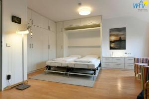 Haus Duesseldorf Ferienwohnung Buelk