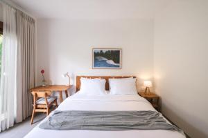 Villa Allegra Uluwatu