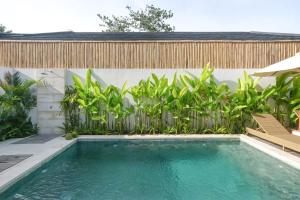 Villa Allegra Uluwatu