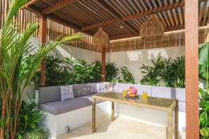 Villa Allegra Uluwatu