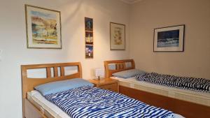 Landhaus-am-Golfplatz-9