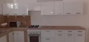 LE COIN DETENTE - Case-Pilote