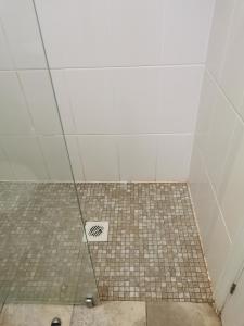 The Brownlow Stables