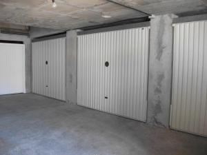 Apartamento con garaje, vistas impresionantes - 6 pers. - ES-258-93