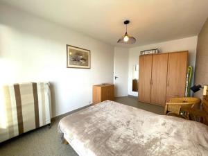 Appartement 1 chambre pour 4 à Saint-Jean-de-Monts, proche plage - FR-1-323-515