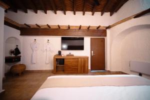 BOTANIQ HOTEL BOUTIQUE