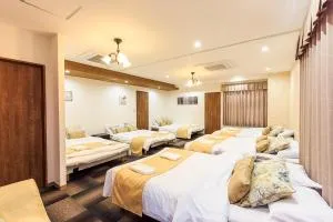 サンフラワー condo in Nagoya - Tsujimura