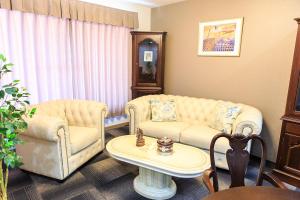 サンフラワー condo in Nagoya