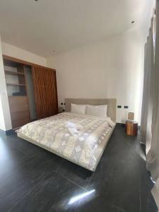 ¡New Villa 4BR with priv jacuzzi!