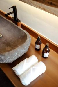 ¡New Villa 4BR with priv jacuzzi!