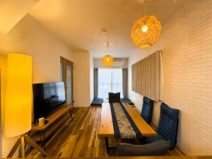 X101Near Nagoya Station detached hous 12 people