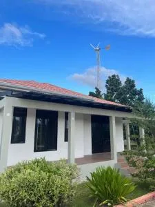 Beachscape At Black River Zermatt - Albert Arms