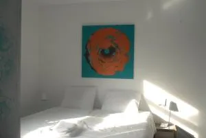 Het blauwe huis - 凯瑟尔