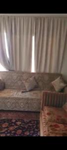 قريه ماليبو الزعفرانه