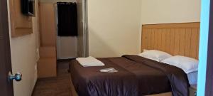 Magizham Homestay