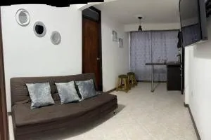 Apartamento en Bello Medellín - Bello