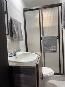 Apartamento en Bello Medellín