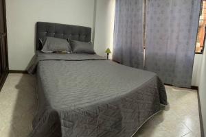 Apartamento en Bello Medellín