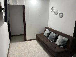 Apartamento en Bello Medellín