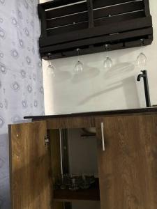 Apartamento en Bello Medellín