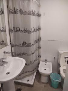 Aires verdes Salta 2