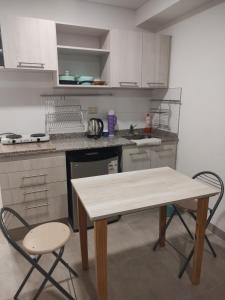 Aires verdes Salta 2