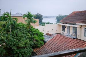 OPA HOTEL HUE