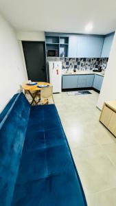 Flat Reserva do Porto - Centrinho de Porto de Galinhas