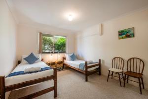 Loch na Mara - LJHooker Yamba