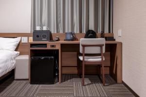 Hotel Sanrriot Osaka honmachi - Vacation STAY 22311v