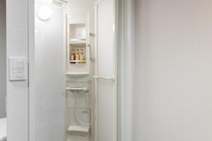 Hotel Sanrriot Osaka honmachi - Vacation STAY 22311v