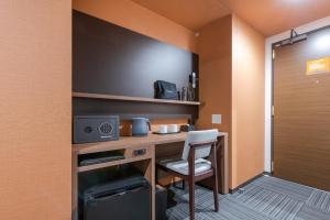 Hotel Sanrriot Osaka honmachi - Vacation STAY 22289v