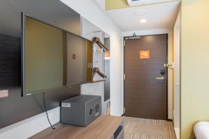 Hotel Sanrriot Osaka honmachi - Vacation STAY 21479v