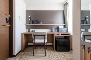 Hotel Sanrriot Osaka honmachi - Vacation STAY 21479v