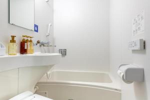 Hotel Sanrriot Osaka honmachi - Vacation STAY 22314v