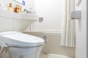 Hotel Sanrriot Osaka honmachi - Vacation STAY 22314v