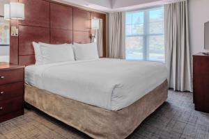 Residence Inn by Marriott Yonkers Westchester County