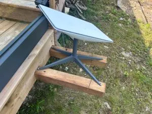 garbage cottage do not book - Dorset